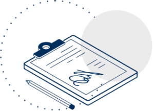 icone améliorer les processus