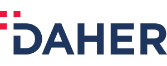 logo Daher