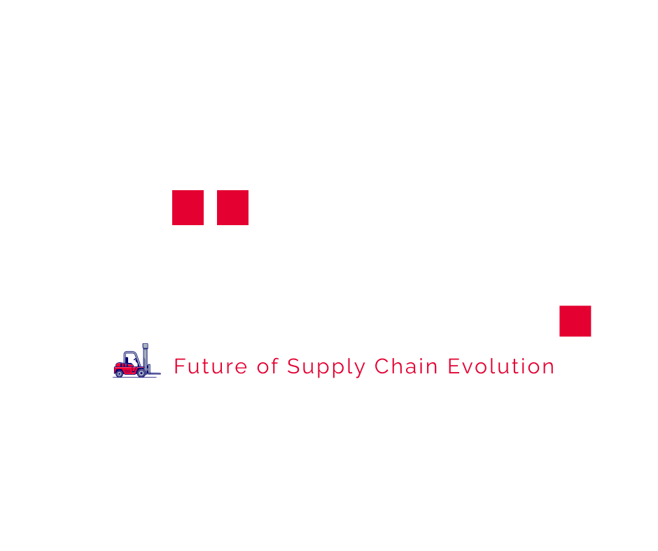 Logo FUSE Blanc SVG (1)