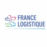 Design sans titre (1)