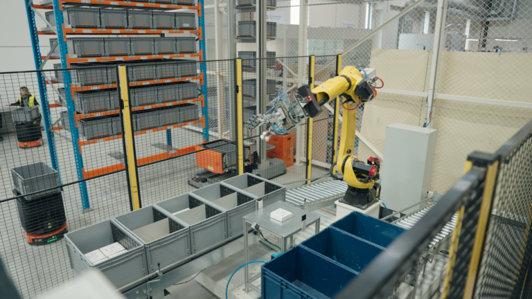 2026_02_13_SHOWROOM LOGIN_V1.00_00_45_12.Still004